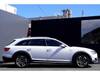 AUDI A4 ALLROAD QUATTRO
