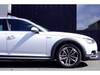 AUDI A4 ALLROAD QUATTRO