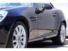 MERCEDES BENZ SLK