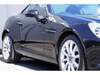 MERCEDES BENZ SLK