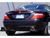 MERCEDES BENZ SLK