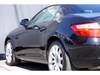 MERCEDES BENZ SLK