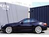 MERCEDES BENZ SLK