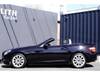 MERCEDES BENZ SLK