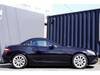 MERCEDES BENZ SLK