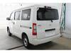 MAZDA BONGO VAN