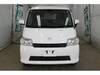 MAZDA BONGO VAN