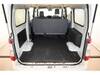 MAZDA BONGO VAN