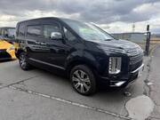 2023 MITSUBISHI OTHER