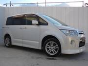 2007 MITSUBISHI OTHER