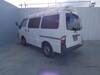 MAZDA BONGO VAN