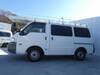 MAZDA BONGO VAN