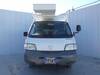 MAZDA BONGO VAN