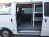 MAZDA BONGO VAN