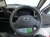 MAZDA BONGO VAN