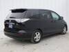 TOYOTA ESTIMA HYBRID