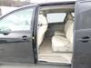 TOYOTA ESTIMA HYBRID