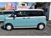 DAIHATSU OTHER