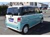 DAIHATSU OTHER