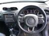 CHRYSLER JEEP RENEGADE