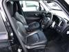 CHRYSLER JEEP RENEGADE