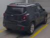 CHRYSLER JEEP RENEGADE