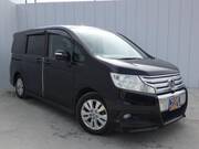 2010 HONDA OTHER