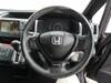 HONDA OTHER