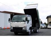2015 ISUZU OTHER