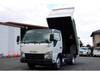 ISUZU OTHER