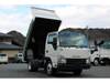ISUZU OTHER