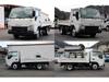 ISUZU OTHER