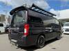 NISSAN NV350 CARAVAN VAN