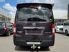 NISSAN NV350 CARAVAN VAN