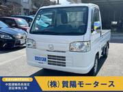 2014 HONDA ACTY TRUCK SDX