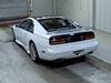 NISSAN FAIRLADY Z