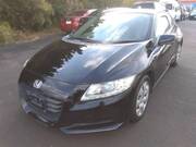 2010 HONDA OTHER
