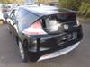 HONDA OTHER
