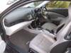 HONDA OTHER