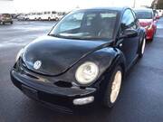 2005 OTHER OTHER (Left Hand Drive)