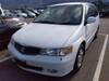 HONDA LAGREAT