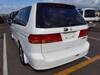 HONDA LAGREAT