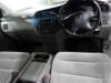 HONDA LAGREAT