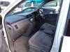 HONDA LAGREAT