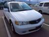 HONDA LAGREAT