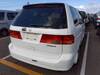 HONDA LAGREAT