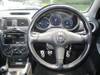 SUBARU IMPREZA WRX
