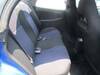 SUBARU IMPREZA WRX