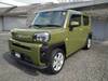 DAIHATSU OTHER