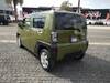 DAIHATSU OTHER